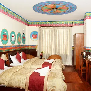 Eco Kathmandu